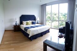 Grange Residences (D10), Condominium #443373661
